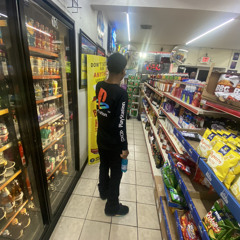 mr.2stikky🕷️🕸️