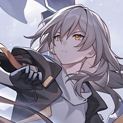 remi