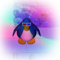 VSWAG-360