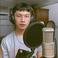 Wuan