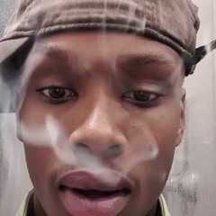 Tev