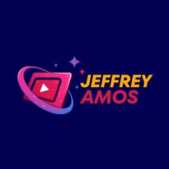 Jeffrey Amos