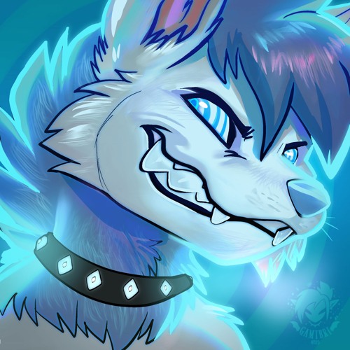 SoundCloud profile picture for @arctic