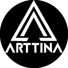 ARTTINA