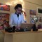 kishmishrecords