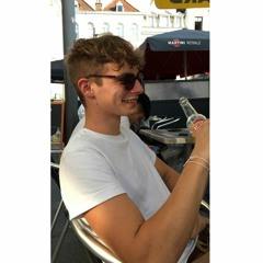 Youri