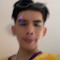 Lilsysweet