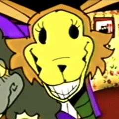 pumpkin rabbit