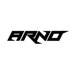ARNO TW