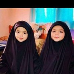 عبد الغفور شريفاتي