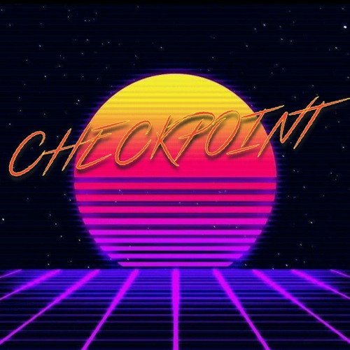 Checkpoint’s avatar