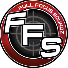 Full Focus Soundz