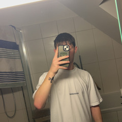 MoJoT3KK