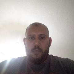 samy