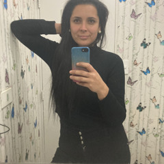 Marisol Porperello Ugarte