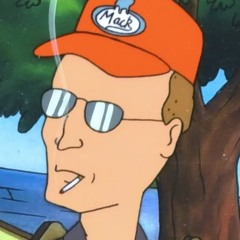 eightsixtywaystolive