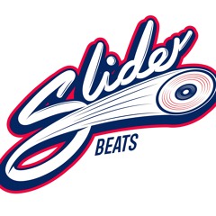 slider beats