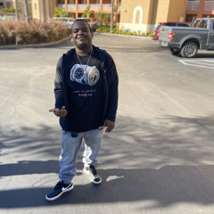 YFN JOSH