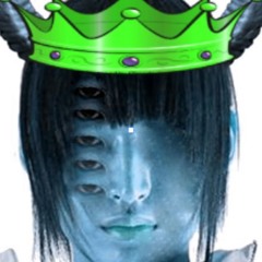 nojuus the posiedon