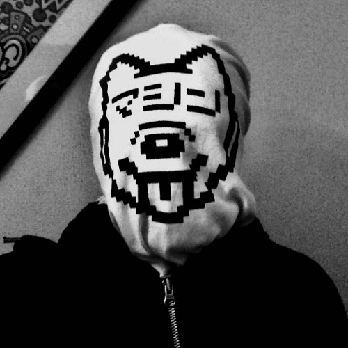Inu Machine’s avatar