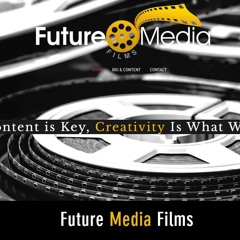 Future Media Recordings
