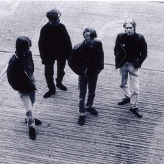 Neighbourhood Threat