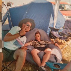 Karl Daktus | カール・ダクタス