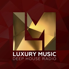 Ian Tosel - Luxurious Music Podcast