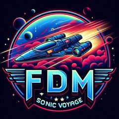 FDM