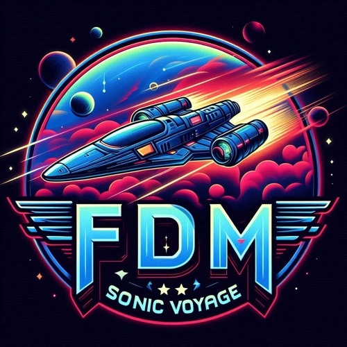 Stream Scooby Doo - Creatures Chant (Unreleased Sonudtrack Mix) by FDM ...