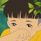 alois
