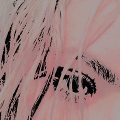 𝐑𝐗𝐈𝐈𝐍 𝐅𝐕𝐋𝐋