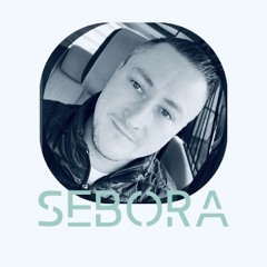 SeBøRa