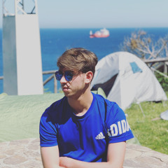 Nadir Chakron