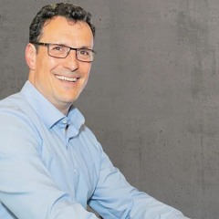 Contiez ft. Treyy G - trumpsta (Djuro Remix)(DJ Olli Remix Radio Edit)