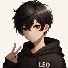 Leo💕