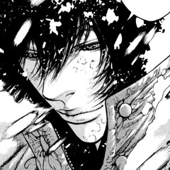 ыхХВЫАХХЫАХ