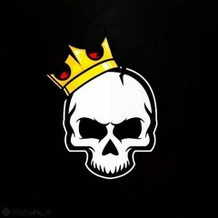 majiking_021