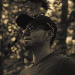 Roobski