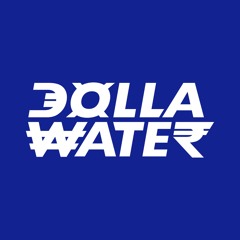 DOLLAWATER