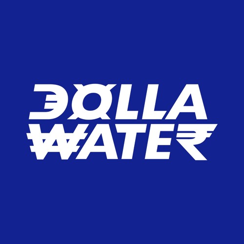 DOLLAWATER’s avatar