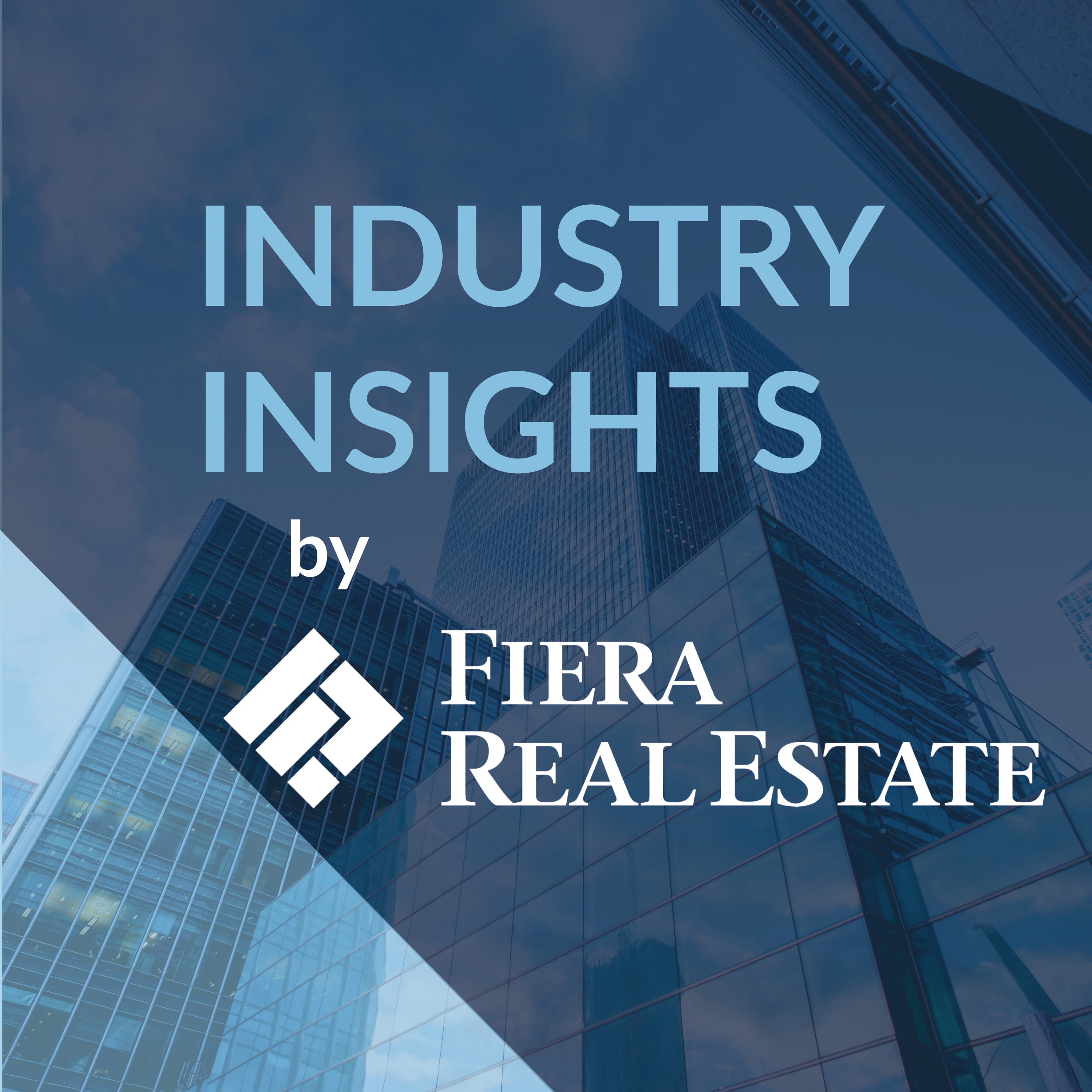 Industry Insights