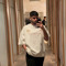 ig7m_