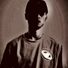 DJLC- Flesh (Bad Quality) Has potential tho coming soon to djlc Fastaway