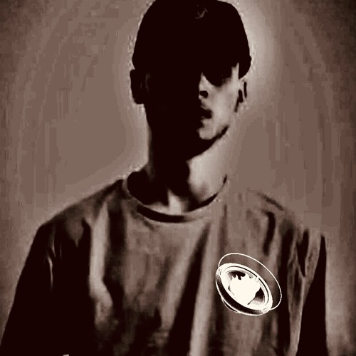 DJLC- DiscoTek Album 10 Tracks Tech House/ House