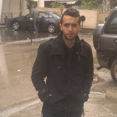 Wassim Agha