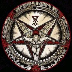 @4rxh4ngelz_vengance