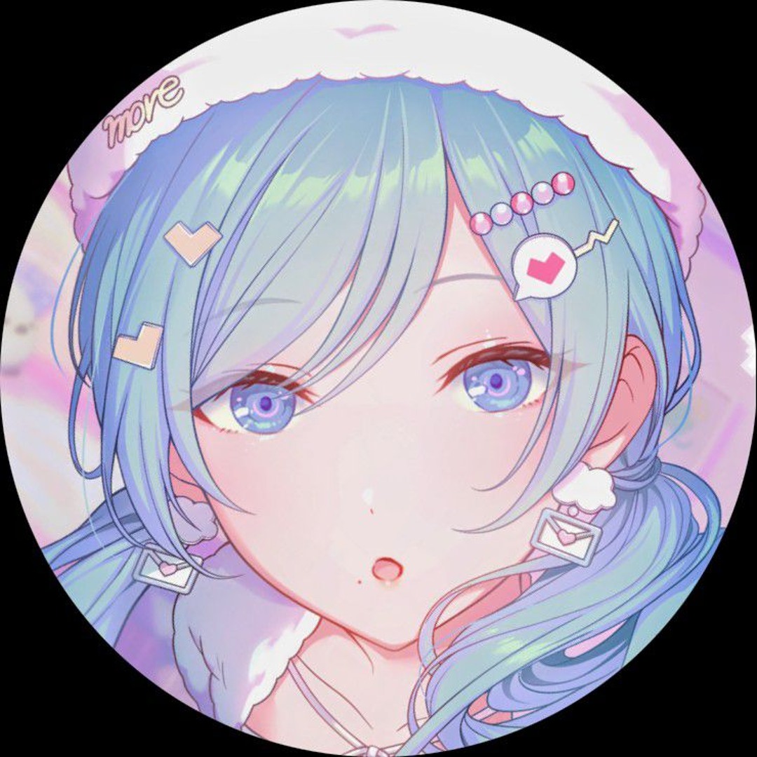 その他 ZU ZU SONGS Stream say hi to the new shizu5 music | Listen to songs