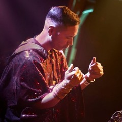 Cristian Viviano