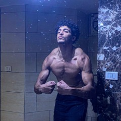 Omar Madbouly